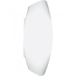 Изображение продукта Настенный светильник Arte Lamp Tablet 